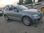 2014 Audi Q5 Premium