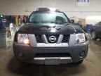 2006 Nissan Xterra OFF Road