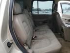 2005 Ford Explorer XLS