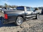 2005 Dodge Dakota Quad SLT