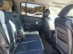 2009 Honda Pilot EXL