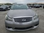 2009 Infiniti M35 Base