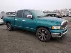 2004 Dodge RAM 1500 ST