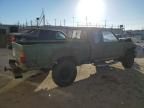 1991 Toyota Pickup 1/2 TON Extra Long Wheelbase DLX