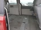 2008 Dodge Grand Caravan SE