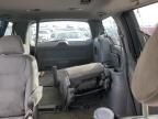 2010 Honda Odyssey EX