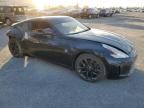 2015 Nissan 370Z Base