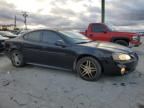 2007 Pontiac Grand Prix GT