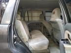 2004 Honda Pilot EX