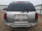 2004 Chevrolet Trailblazer LS