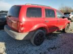 2006 Dodge Durango SXT