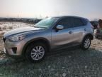 2015 Mazda CX-5 Sport