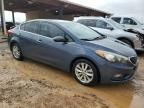 2014 KIA Forte EX