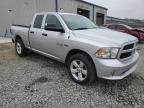 2015 Dodge RAM 1500 ST