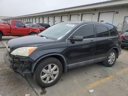 2007 Honda CR-V EX en venta en Louisville, KY