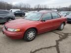 1998 Buick Century Custom