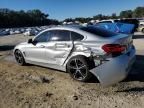 2019 BMW 430I Gran Coupe