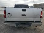 2004 Ford F150