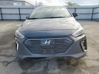 2019 Hyundai Ioniq SEL