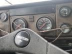 1996 Freightliner Conventional FLD112