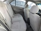 2006 Nissan Sentra 1.8