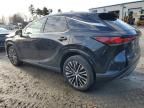 2023 Lexus RX 350 Base