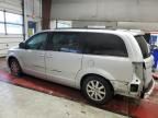 2011 Chrysler Town & Country Touring L