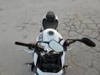 2024 Triumph Street Triple 765 R