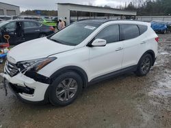 2014 Hyundai Santa FE Sport en venta en Memphis, TN