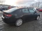 2014 Dodge Dart SXT