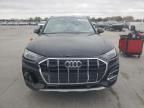 2024 Audi Q5 Premium Plus 40