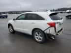 2015 Acura RDX Technology