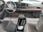 2003 Buick Lesabre Custom