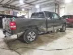 2005 Ford F150