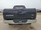 2003 Dodge RAM 1500 ST