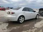 2006 Mazda 6 S