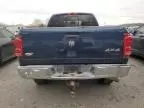 2007 Dodge RAM 2500 ST