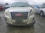 2013 GMC Terrain SLT