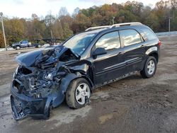 2008 Pontiac Torrent en venta en Grenada, MS