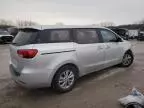 2016 KIA Sedona L