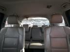 2013 Honda Odyssey EXL