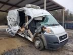 2020 Dodge RAM Promaster 2500 2500 High