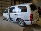 2006 Dodge Durango SLT