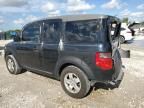 2004 Honda Element LX