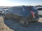 2016 Cadillac SRX Premium Collection