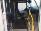 2006 Ford Econoline E450 Super Duty Commercial Stripped Chas