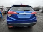 2022 Honda HR-V EXL