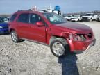 2006 Pontiac Torrent