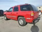 2000 GMC Yukon