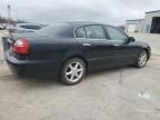 2003 Infiniti Q45